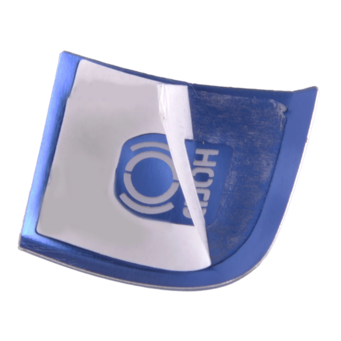 Автомобильное снаряжение функция удержания парковки кнопка накладки рамка