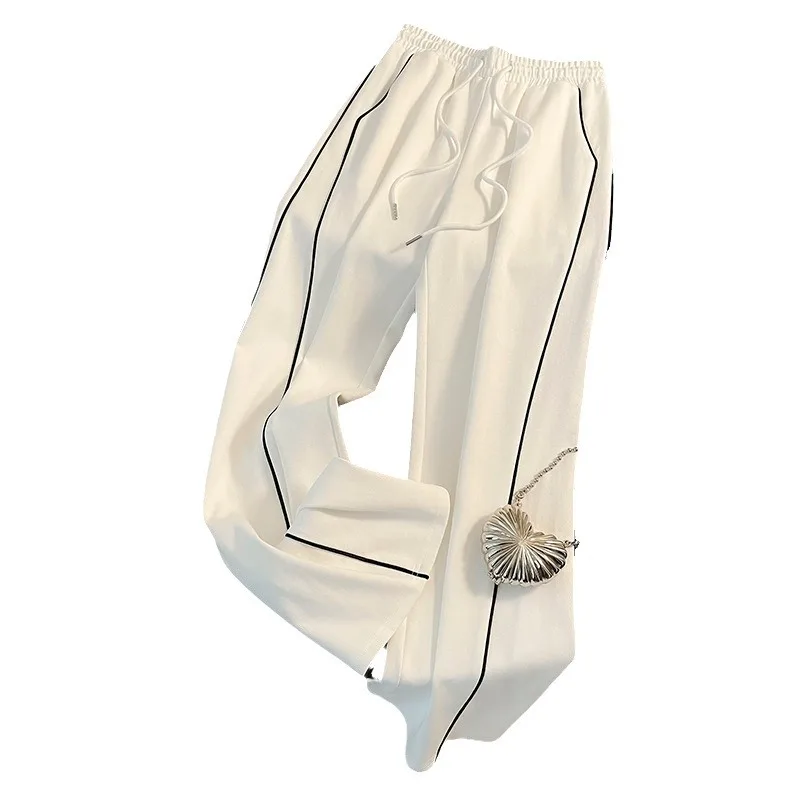 Осень 2024 повседневный уютный стильный комплект из двух предметов женское пальто