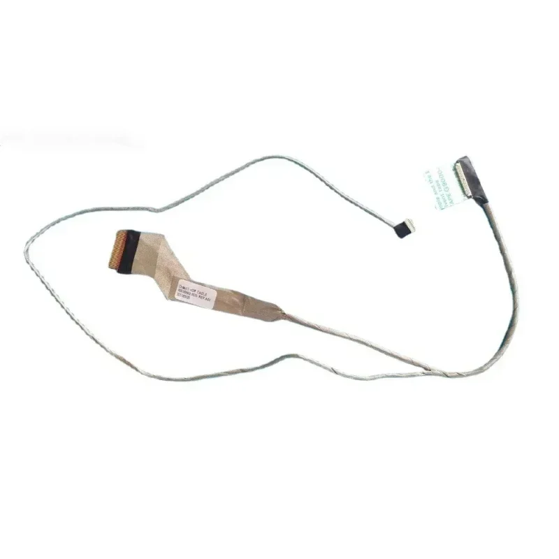 ЖК-кабель Lvds для Dell Inspiron 3541 3542 5542 7542 P26E (eDP) 0FKGC9 45 00h01. 0001 0021 30PIN