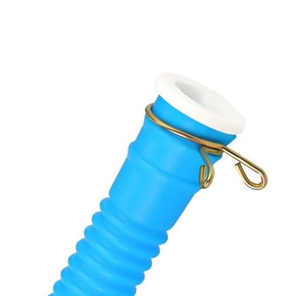 Блоки питания переменного тока запасные части герметичное уплотнение