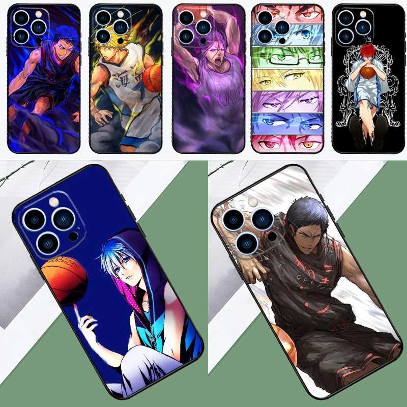 чехол на айфон 11 про с квадратными гранями с вырезом под камеры. чехол с аниме волейбол на редми 9 про. чехол iphone 13 pro max original коробка. Ayfon 14 pro max чехол. чехол с квадратными гранями на iphone 12 pro max.