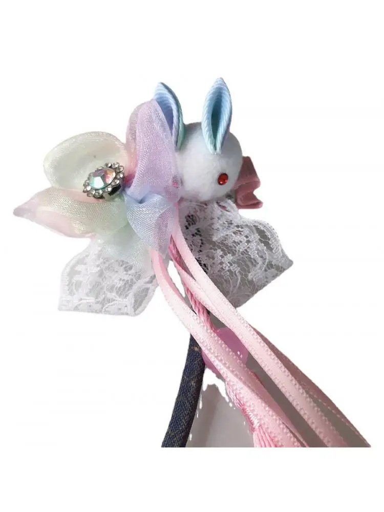 Шпилька для волос с цветочным рисунком в античном стиле |