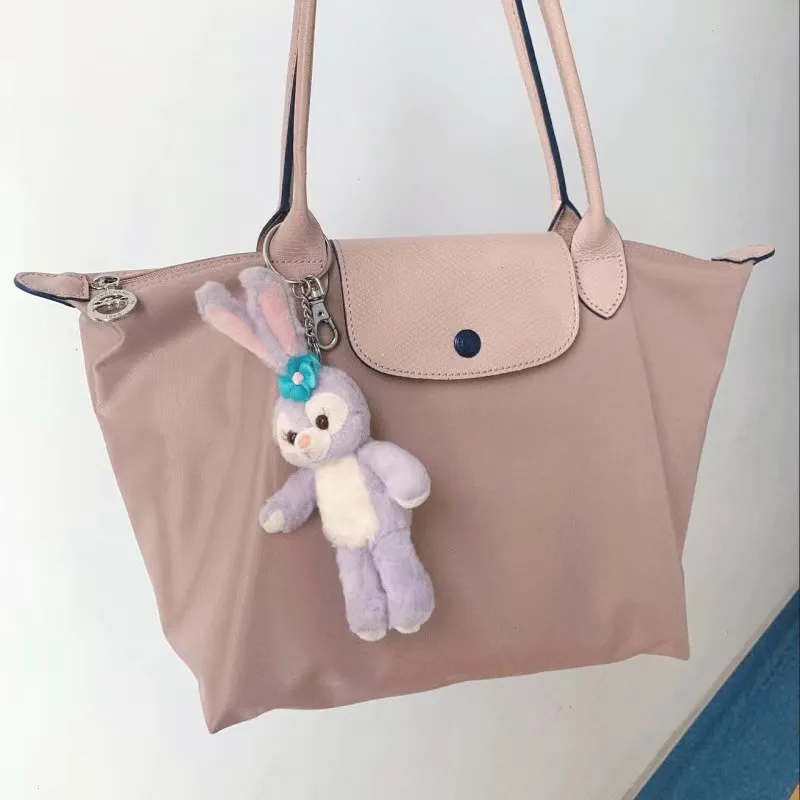 나일론백 추천 순위 BEST 10 7 8 4-product-image