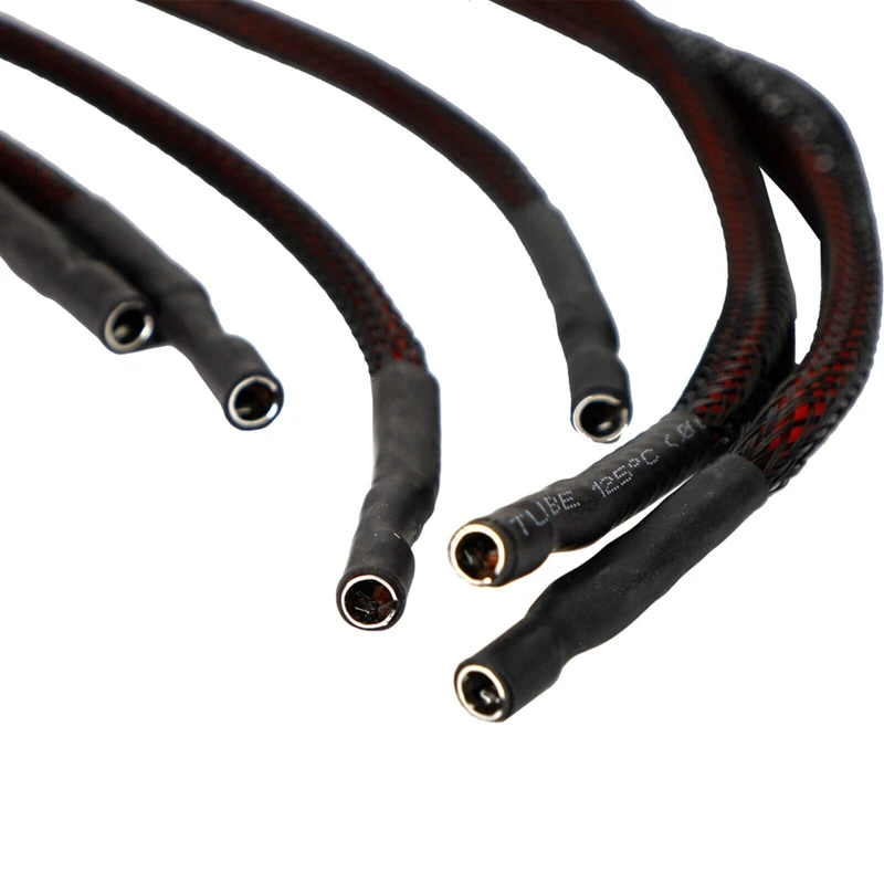 7 3 Комплект проводов для ремонта Ford V1