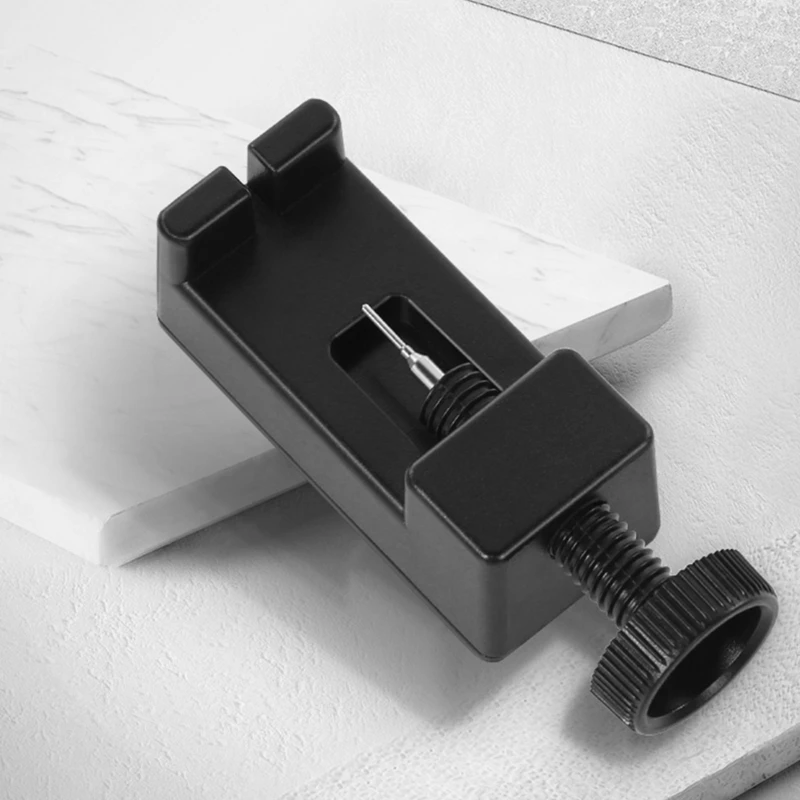 Watch Link Removal Tool Kit Band Chain Pin Remover for Smartwatch Bracelet Strap Adjustment Repair Maker |