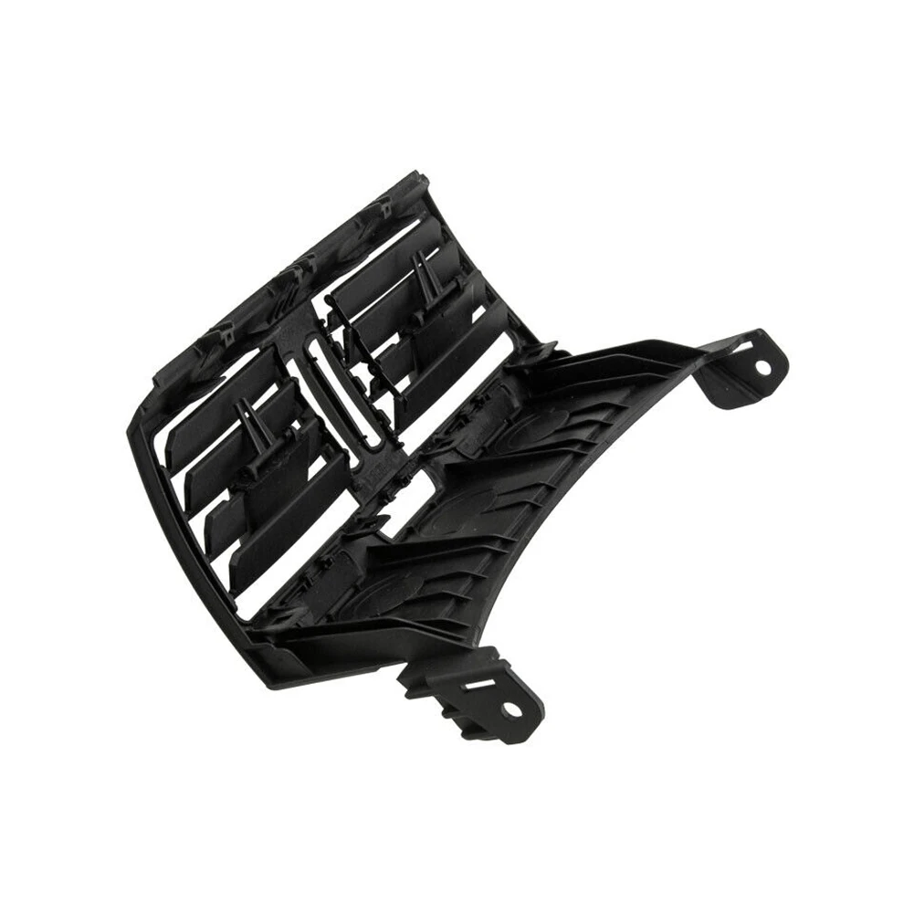 

Замена панели вентиляционной решетки для BMW X5 X6 E70 E71 E72 64226958748