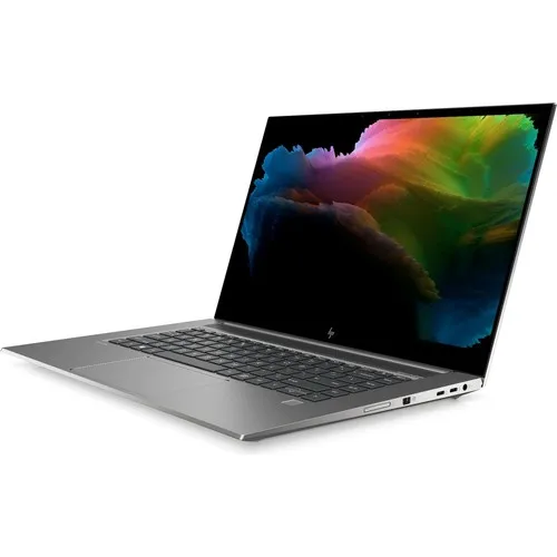 HP Zbook Create Intel Core i7 10750H 32 Гб ТБ RTX2070 Windows 10 Pro 15 6 ɿHD портативный компьютер 2 C9Q0EA |