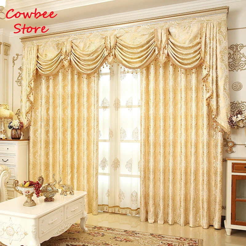 

Ссылка для aryeh zaiger