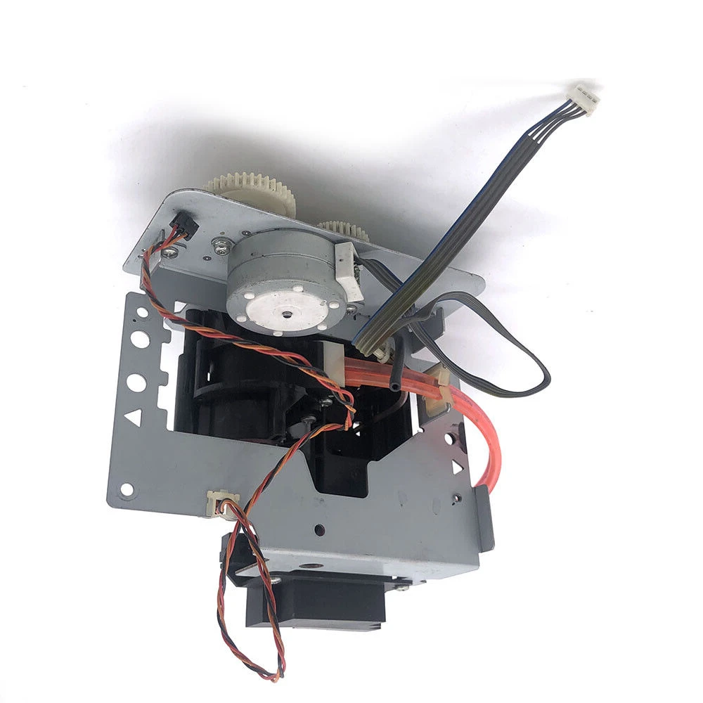 Чернильный насос подходит для Epson 9450 9500 7400 9880 7800 7880 7880C 9800 9880C 7800c 7450