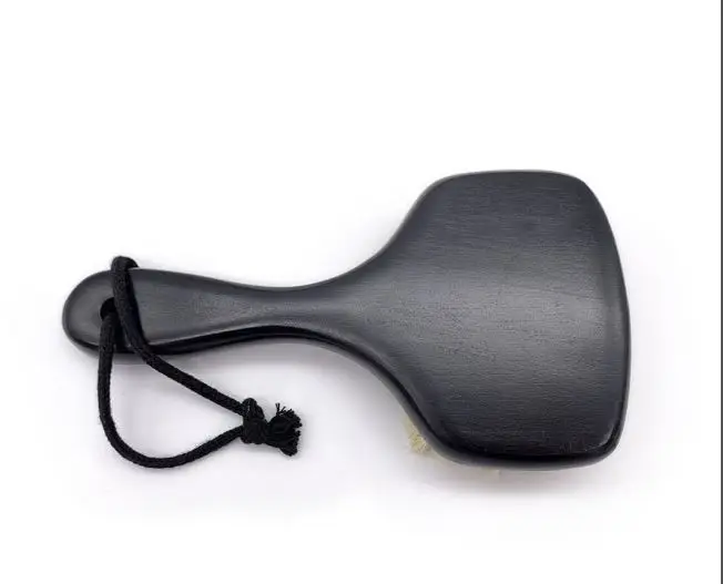 Щетка для сухой чистки тела без логотипа 1 шт. |