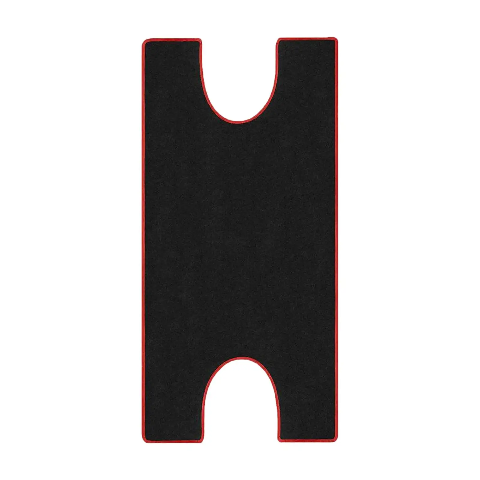 

Fitness Equipment Mat Exercise Bike Mat Steppers Yoga Mat Bicycle Trainer Floor