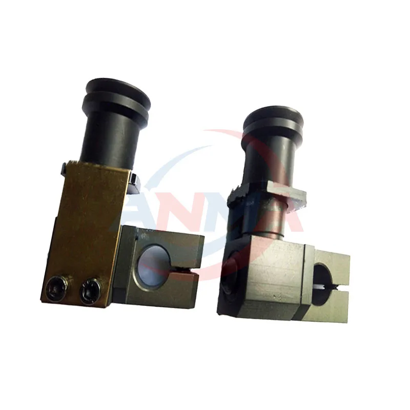 1 комплект G2.028.010F SM52 PM52 транспортировочная присоска MV.030.574/02 печатная машина Heidelberg