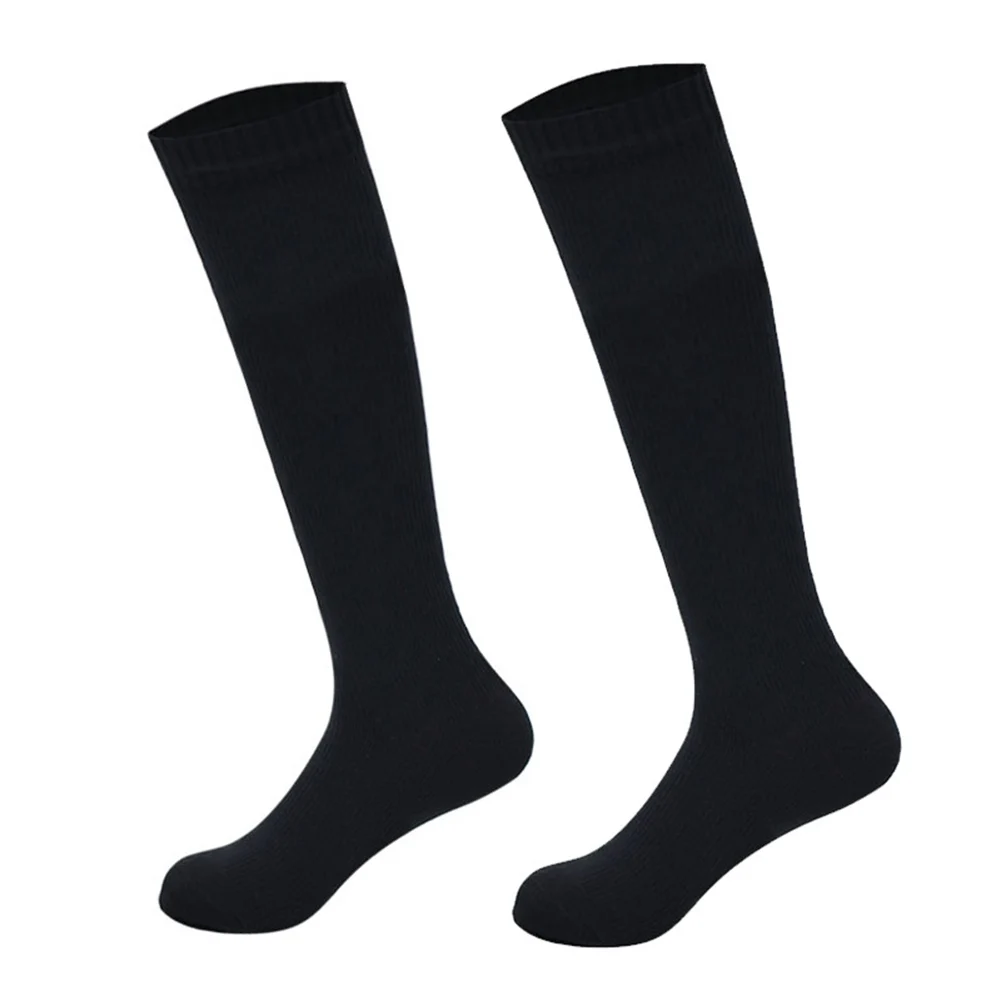 

Men Women Waterproof Camping Cycling Mountaineering Warm Breathable Socks Daily Outdoor Sports Hiking Stockings Winter Equipment