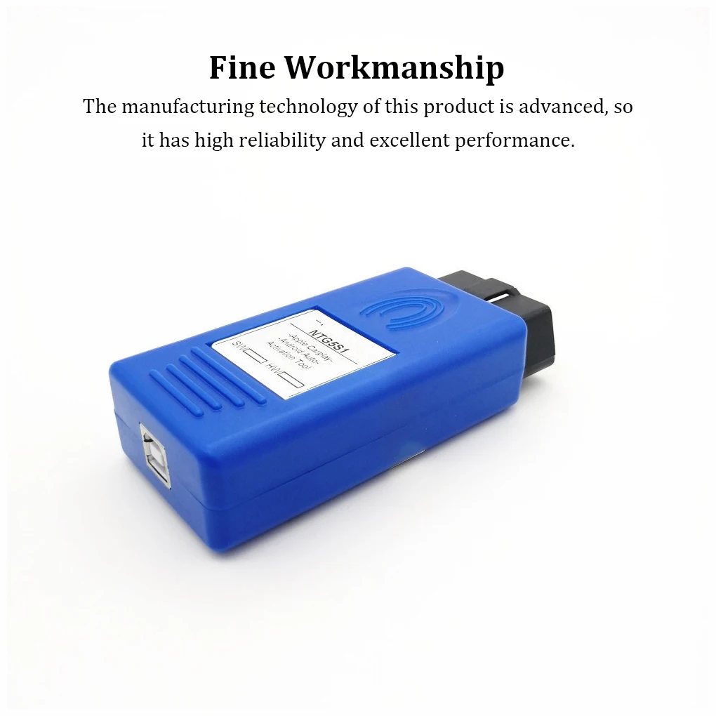 Эмулятор бокс. Эмуляторы xbox 360 slim. X360ce • эмулятор контроллера xbox 360. Aim box эмулятор. Aim box эмулятор.