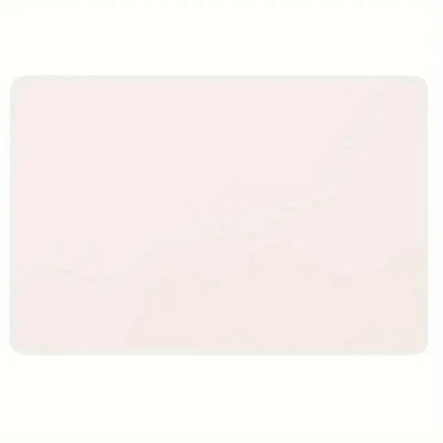 

Силиконовые коврики для поделок 15,7x11,7 дюйма