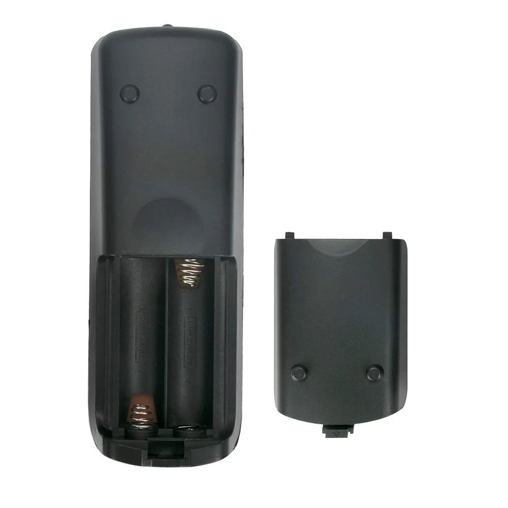 Замените пульт дистанционного управления RM-SCU37B для компонентной системы Sony Mini