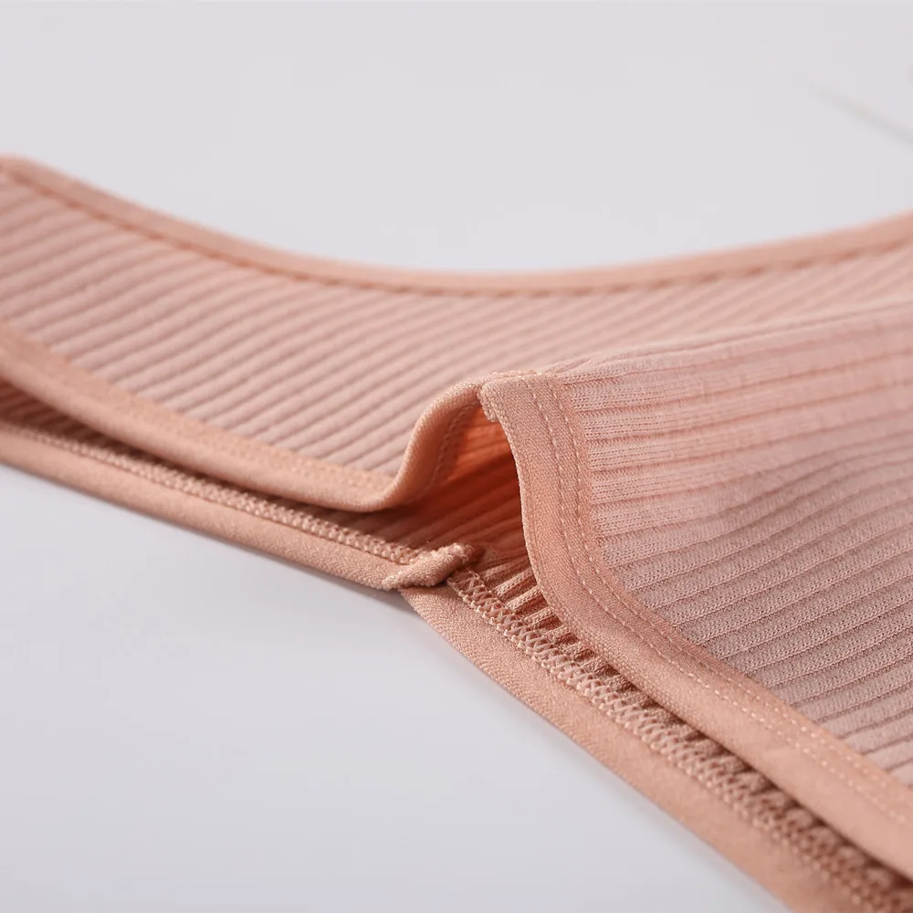 Трусики женские х/б 4 шт.