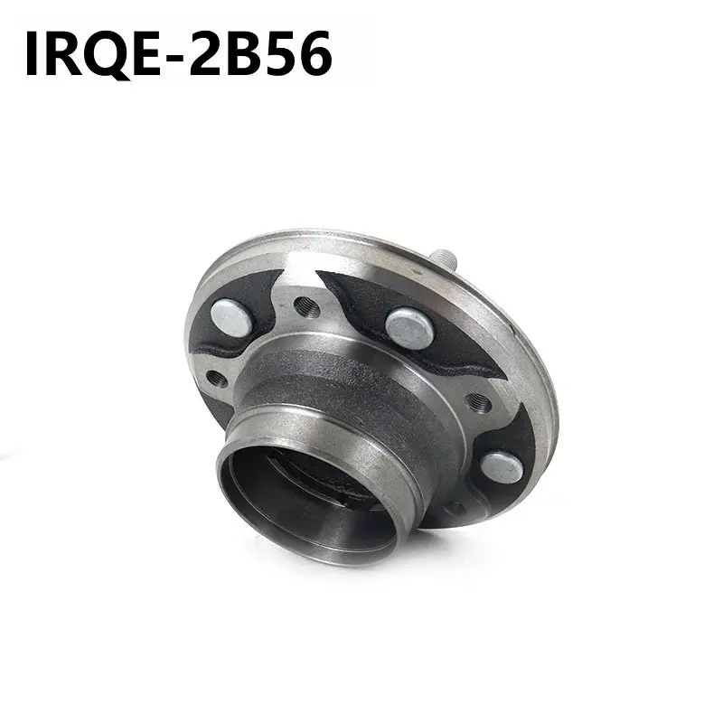 Автозапчасти 2B56 ступица колеса передняя ось правая для Toyota Landcruiser J70 2010- 2016 43502-69087