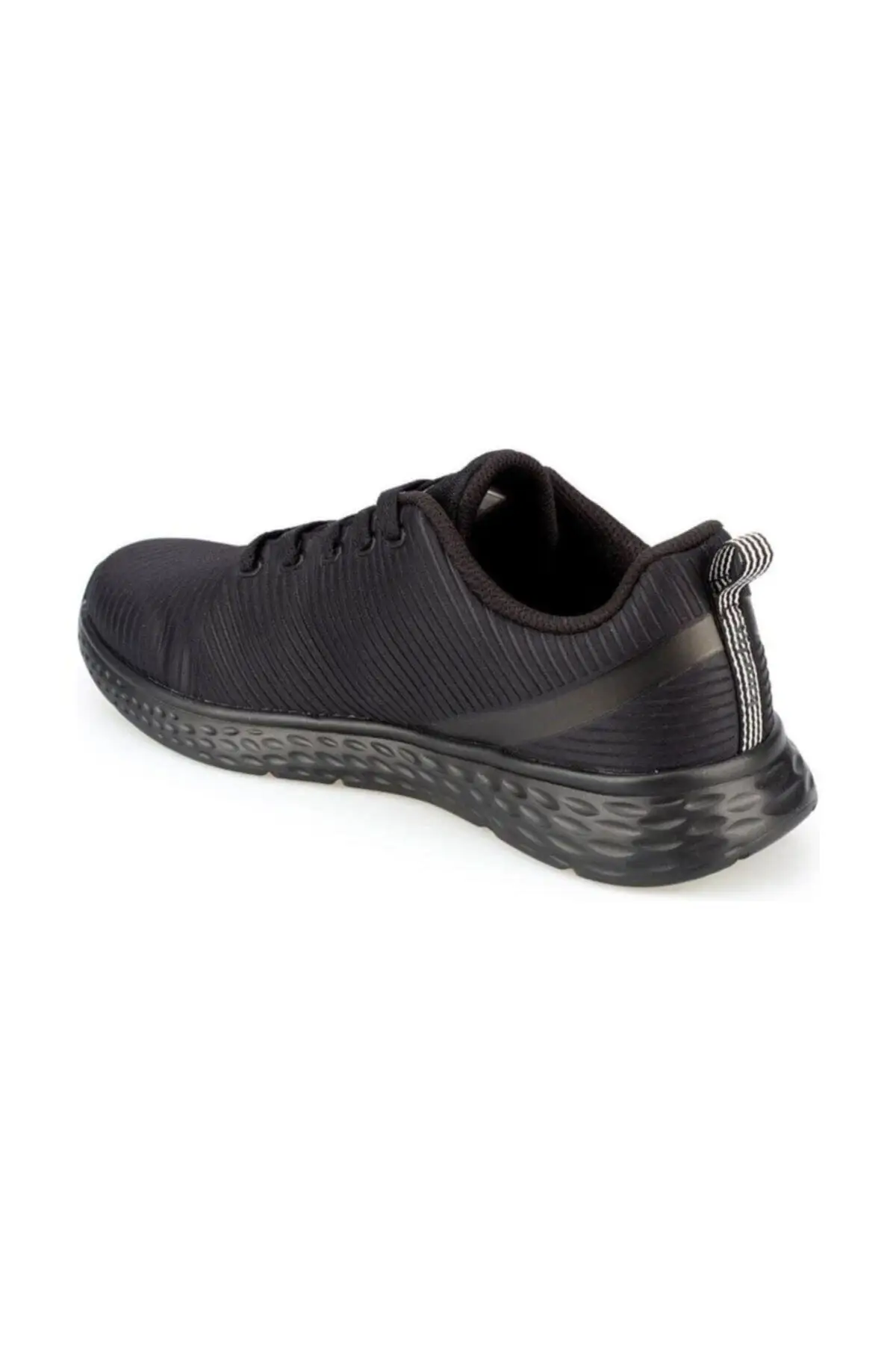 

Women Vulcanized Shoes Deron W Black Women Running Shoe Breathable Running Shoes Casual Ladies Sneakers Light Sport Shoes