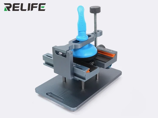 

RELIFE RL-601SL Plus Инструмент для ремонта смартфонов