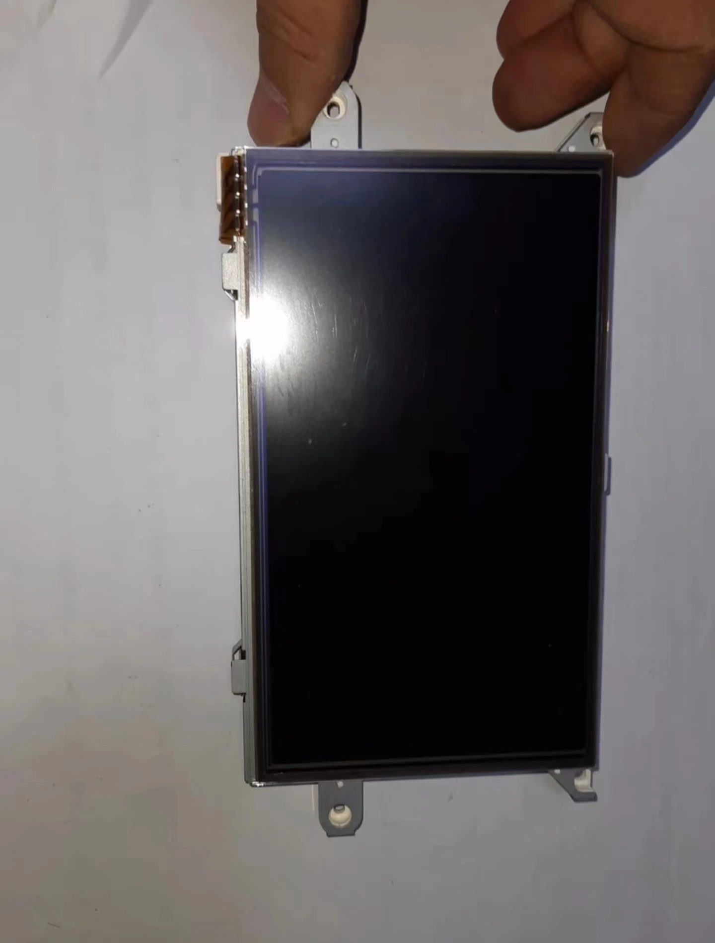 

Оригинальный 5,5-дюймовый ЖК-экран CT5002FPC-A1-E TFT2N0470-E подходит для обслуживания ЖК-экрана и бесплатная доставка