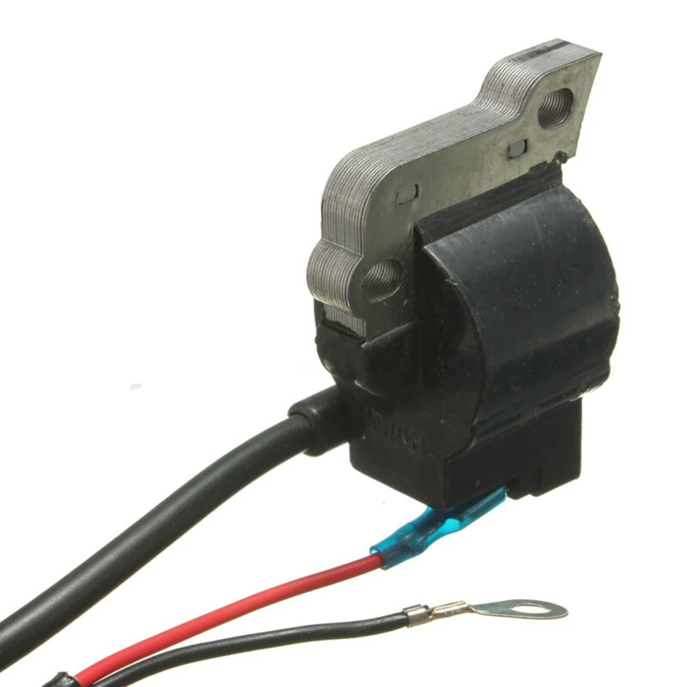 

Accessory Ignition Coil Spare Parts Chainsaws Spare parts Strimmer Accessories Brush Cutter For 4-Stroke 139 Engine