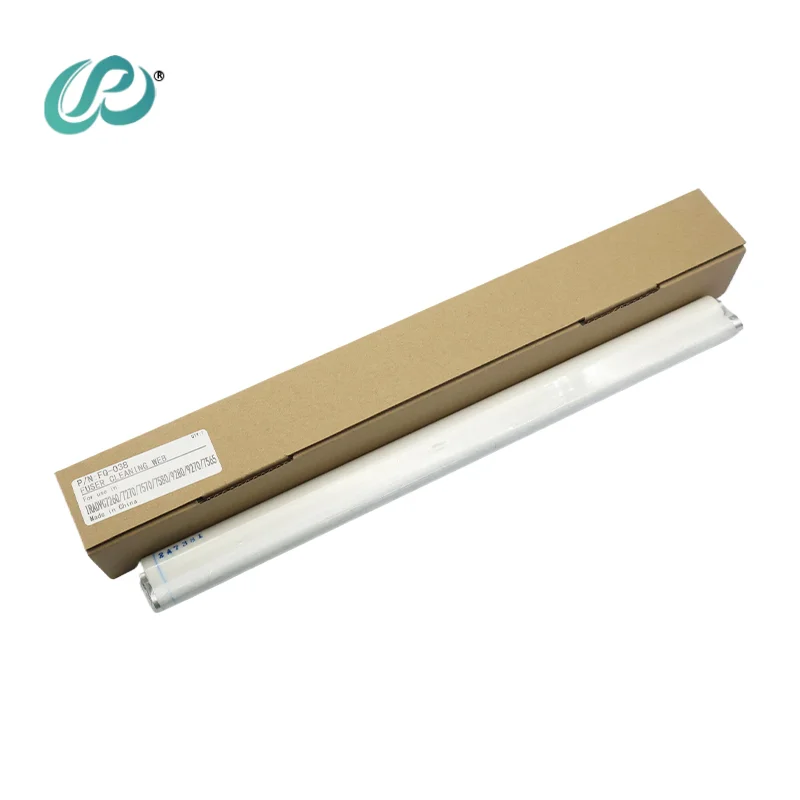 Копировальный веб-ролик ADVANCE C7260 для Canon C7270 C7565i C7570i C7580i C9270 PRO C9280 запасные части