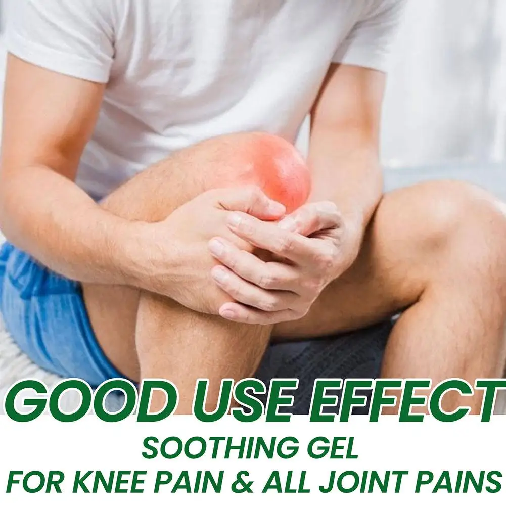 Рисунок 2 - Профессиональная суставная и костная терапия