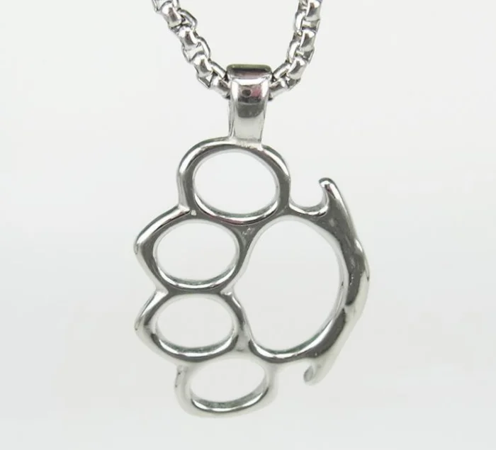 

Различные стили, креативный Овальный паук в форме паутины, металлический палец, защитный Карманный инструмент для повседневного использов...