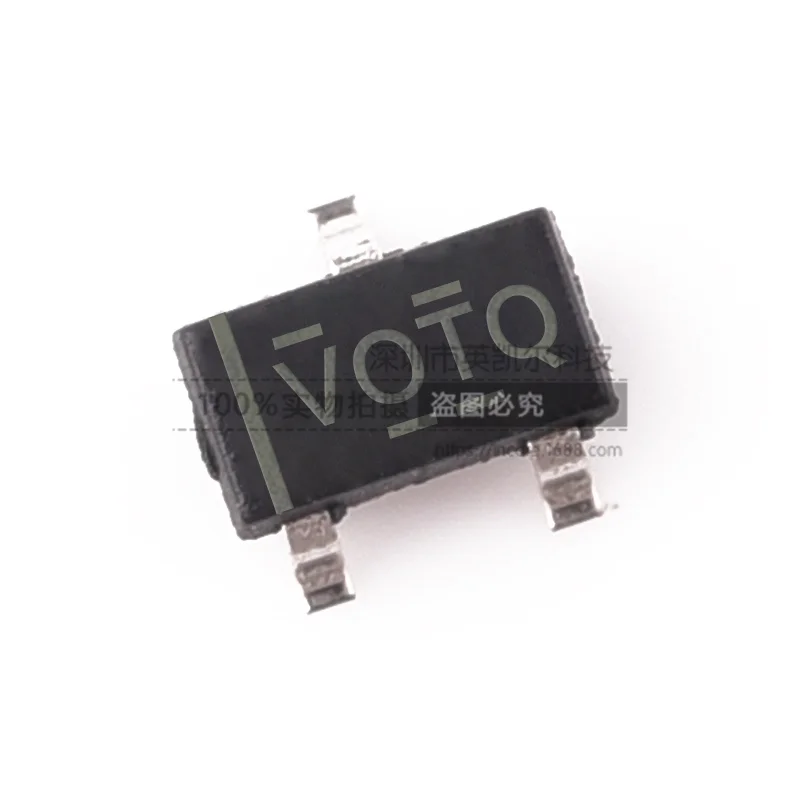 

New original TLV803SDBZR TLV803 SOT23 monitor integrated IC chip