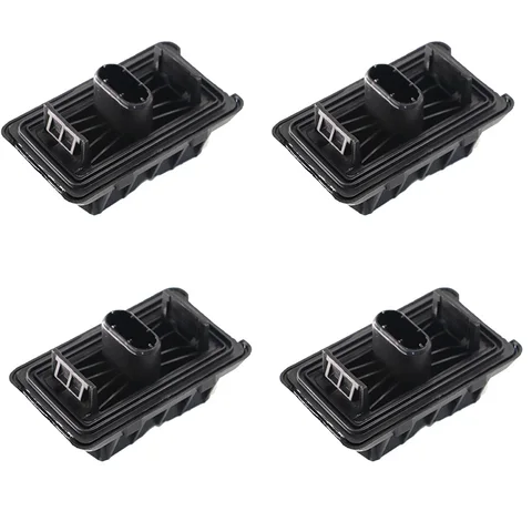 51717189259   Новая подставка для подъемного домкрата для BMW F25 X3 F15 X5 E70 X6 под поддержкой автомобиля