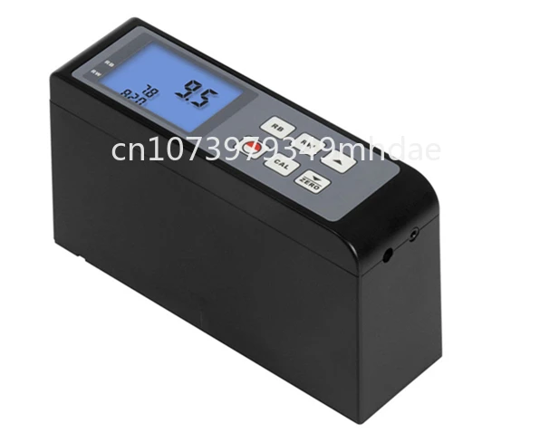 

Горячая Распродажа, 206 дюйма, зеркальный измеритель коэффициента отражения