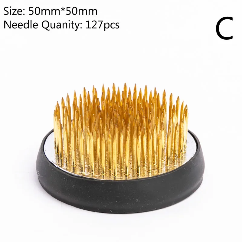 

Японский кензан для икебаны