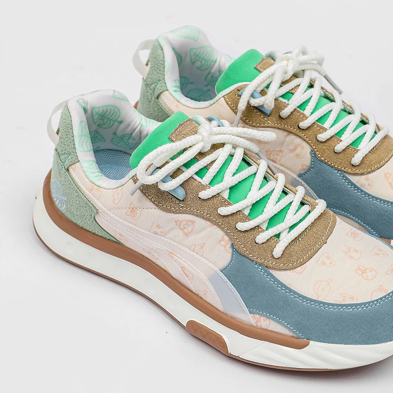 Men's Running Shoes Sport Sneakers train Shoes comfortable Tennies shoes zapatillas shoes masculino tênis sneakers