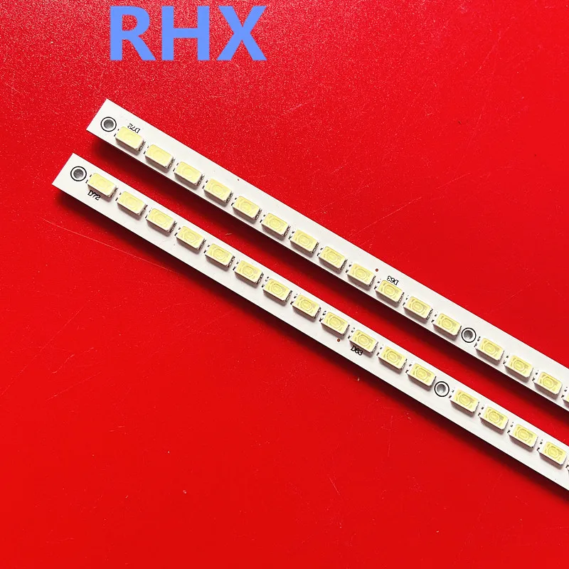 ДЛЯ konka LC32CS11 TCL L42E5200BE Статьевая лампа V420H2-LS2-TLEM7 V420H2-LS2-TREM7 1 шт. = 72 светодиода 540 мм