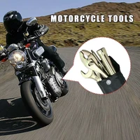 adjustable docking latch clips 2pcs aluminum alloy luggage rack detachable rotary sissy bar motorbike accessories