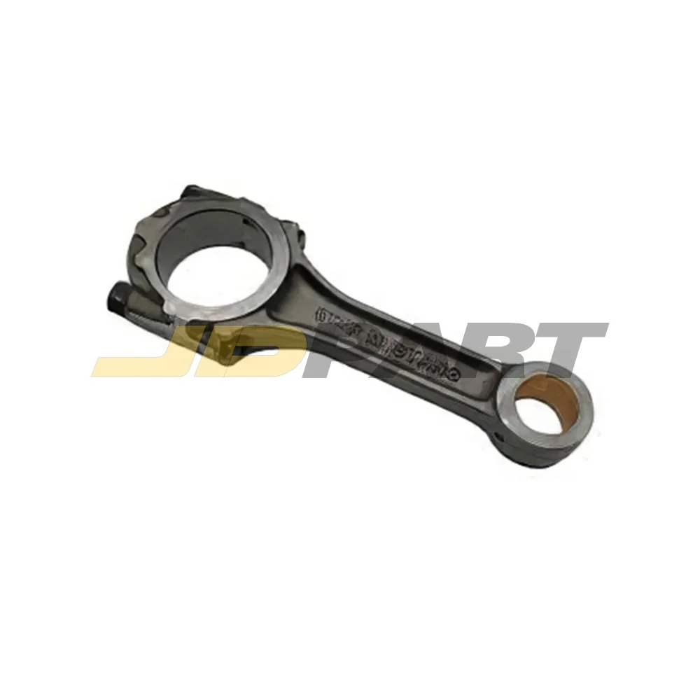 

Premium Quality 1 pieces Connecting Rod Kit 15261-22010 For Kubota Kubota D750 Diesel Engine