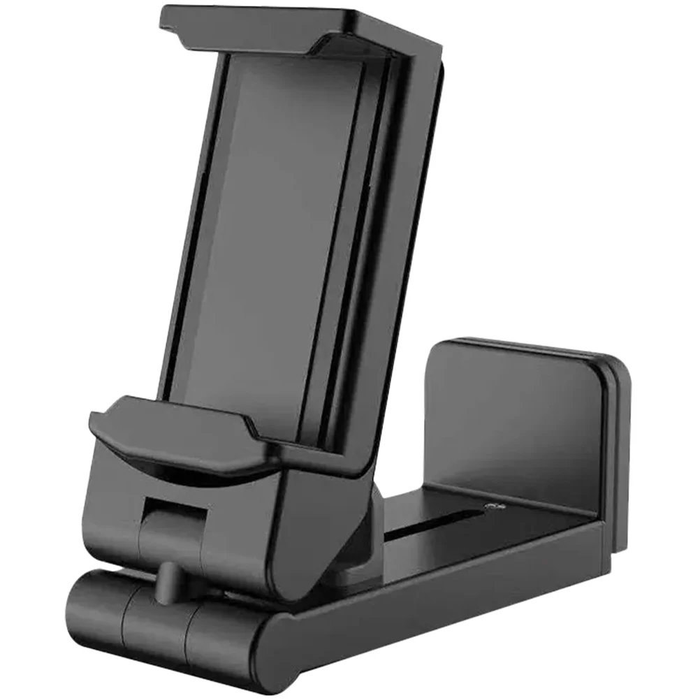 

Mobile Holder Foldable Tablet Stand Cell Holder Telephone Cell Mounts ABS Cell Stand Travel
