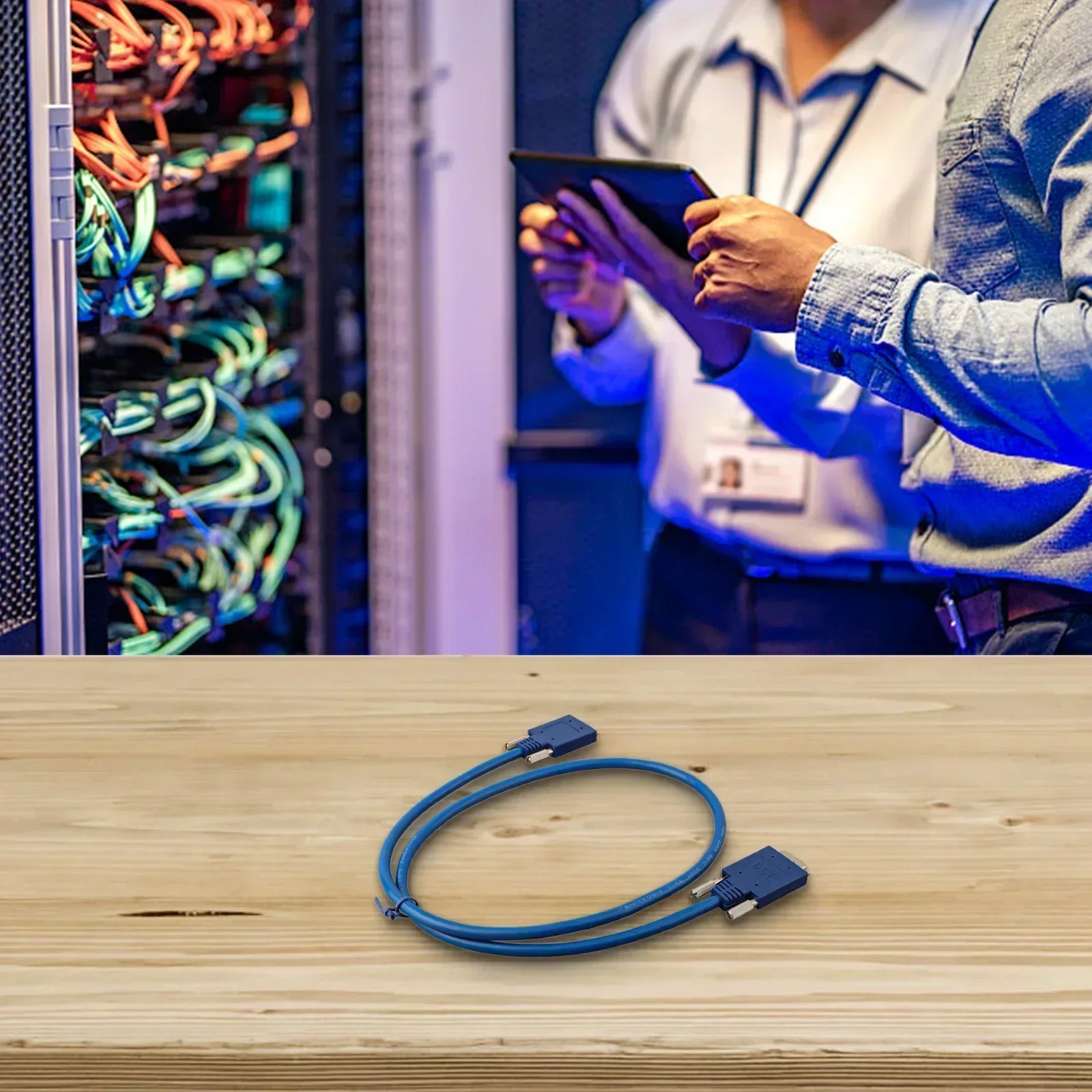 Кабель DTE DCE Cisco CAB SS X Модель кабеля Переключатель Промышленный маршрутизатор