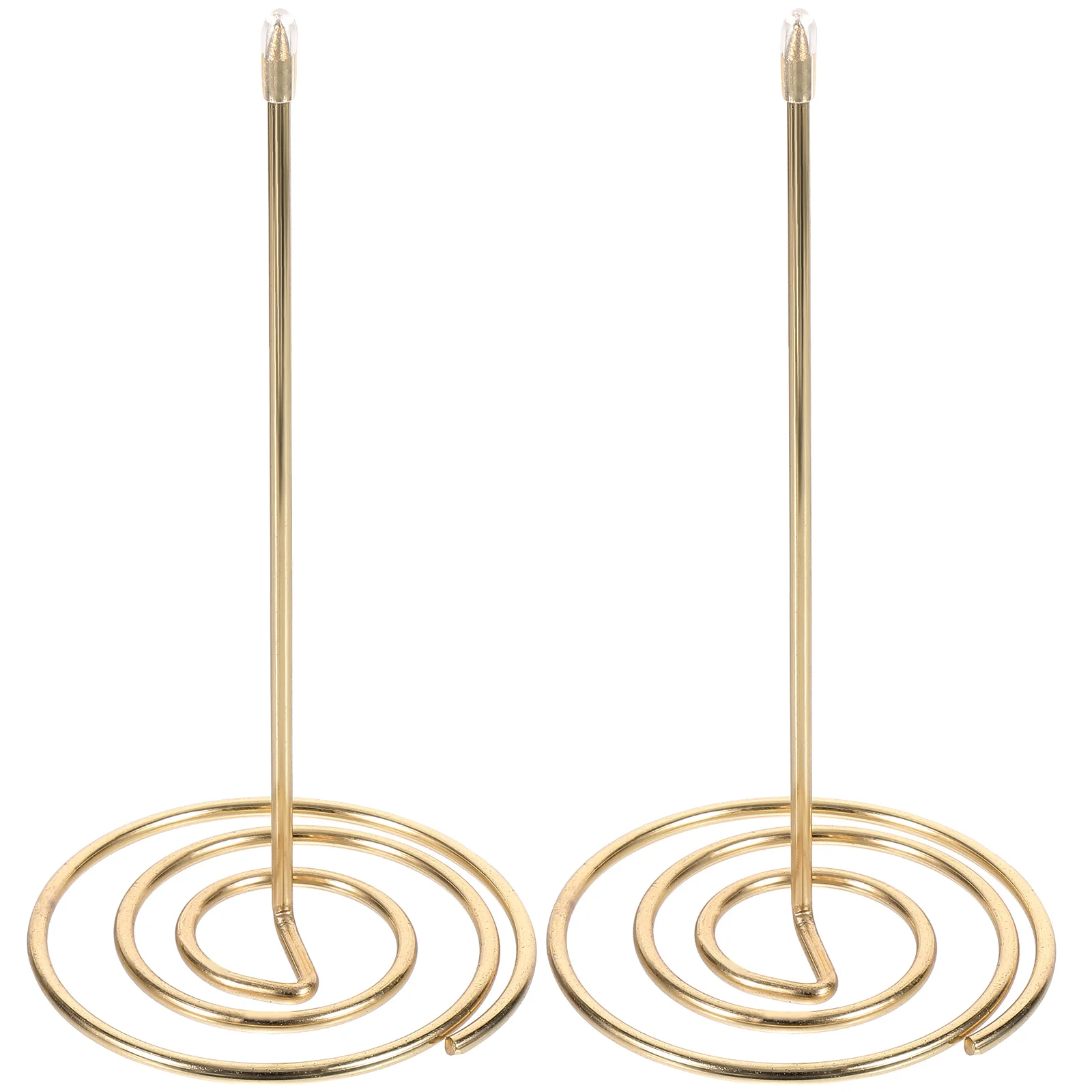 2 шт. держатель для счетов-фактуры меню аксессуары ресторана дляummons папка вилка