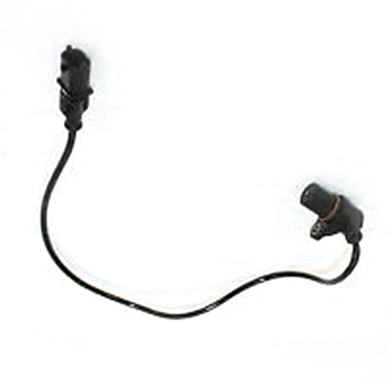 420966570 0261210159 Датчик положения коленчатого вала для Can-Am / Sea-Doo Ski-Doo RXP GTX RXT GTR