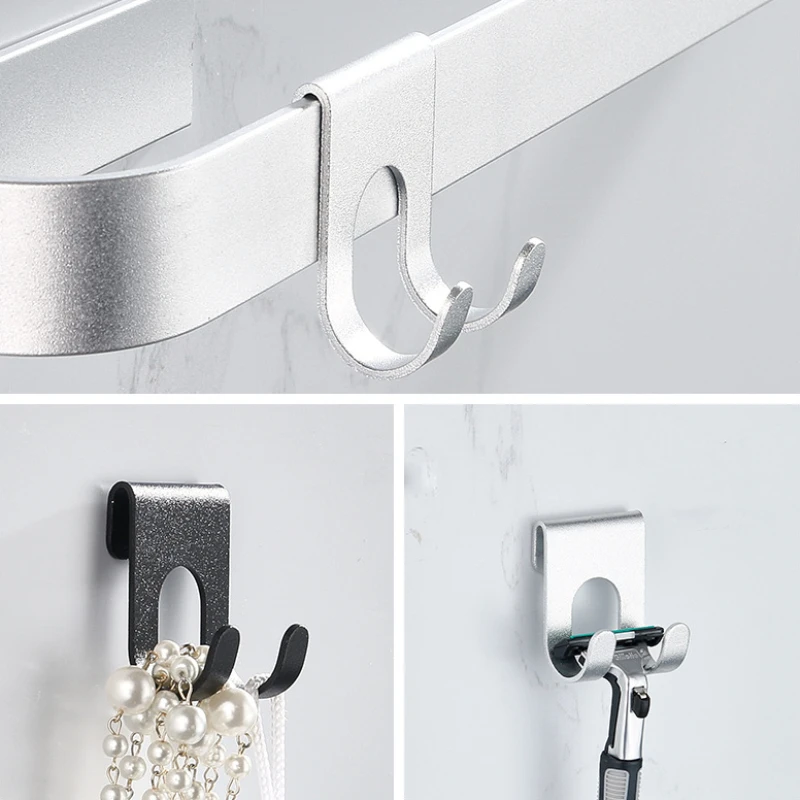 Holder Rack Hook