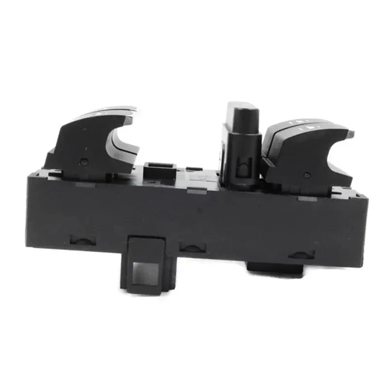 Главный переключатель стеклоподъемника 6RD95985 7C для VW Polo 6R 2010 2011 2012 2013 6C Запчасти