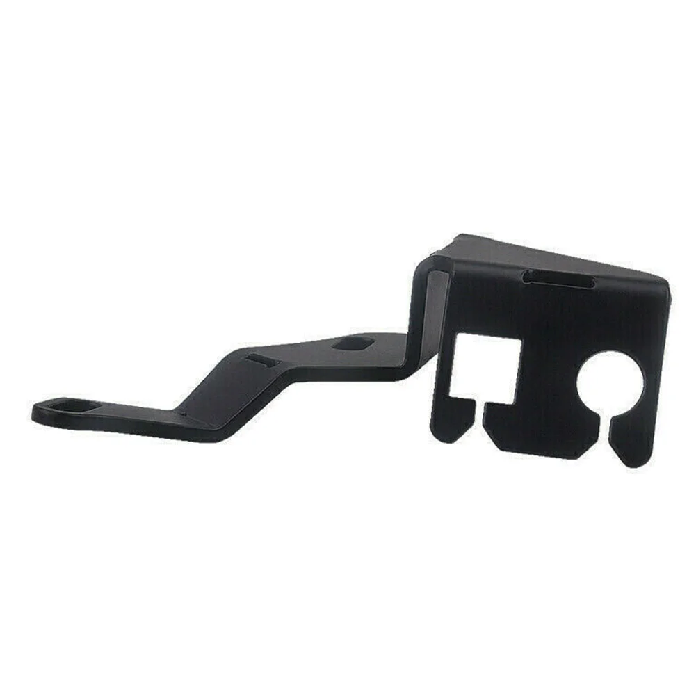 

Accessories Front 25379713 12580420 Throttle Bracket Practical Cast Iron