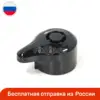 Изображение товара 0