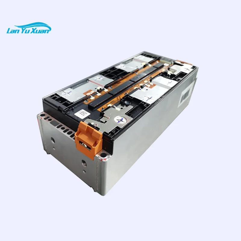 Аккумулятор для электрического автомобиля Lifepo4 12v Bateria Heimerdinge
