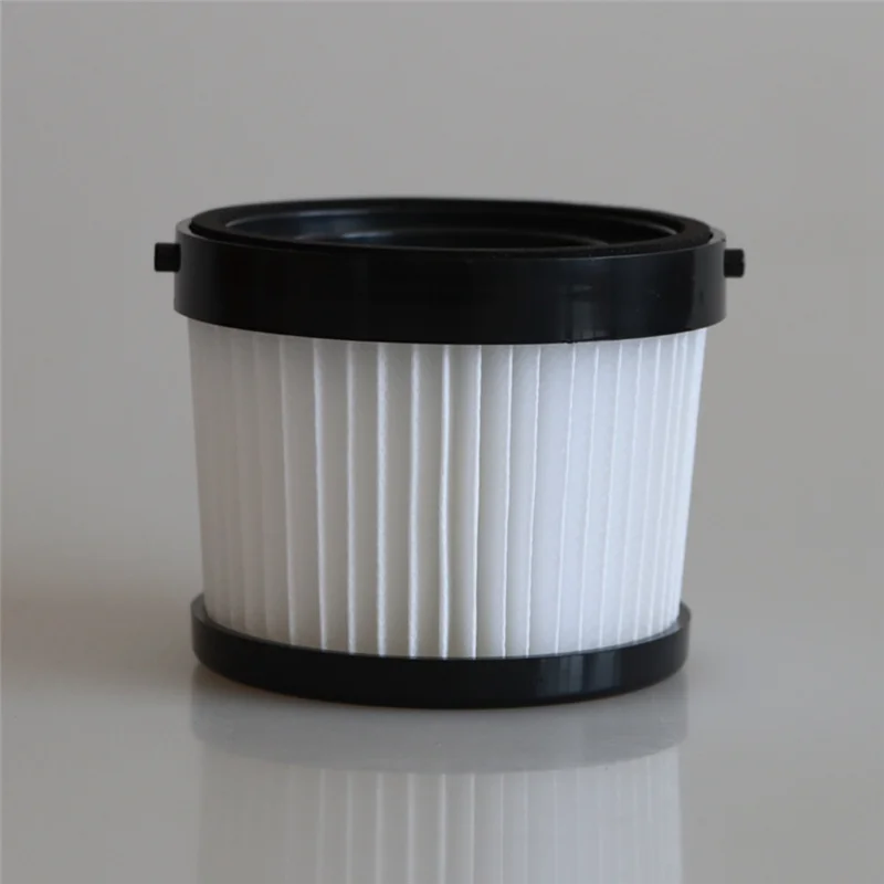 Сменные детали для пылесоса DEWALT DCV501LN/DCV501HB 6 шт.