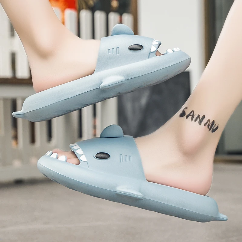 Новинка рекламная продукция от Pantufas стильная Высококачественная мягсветильник