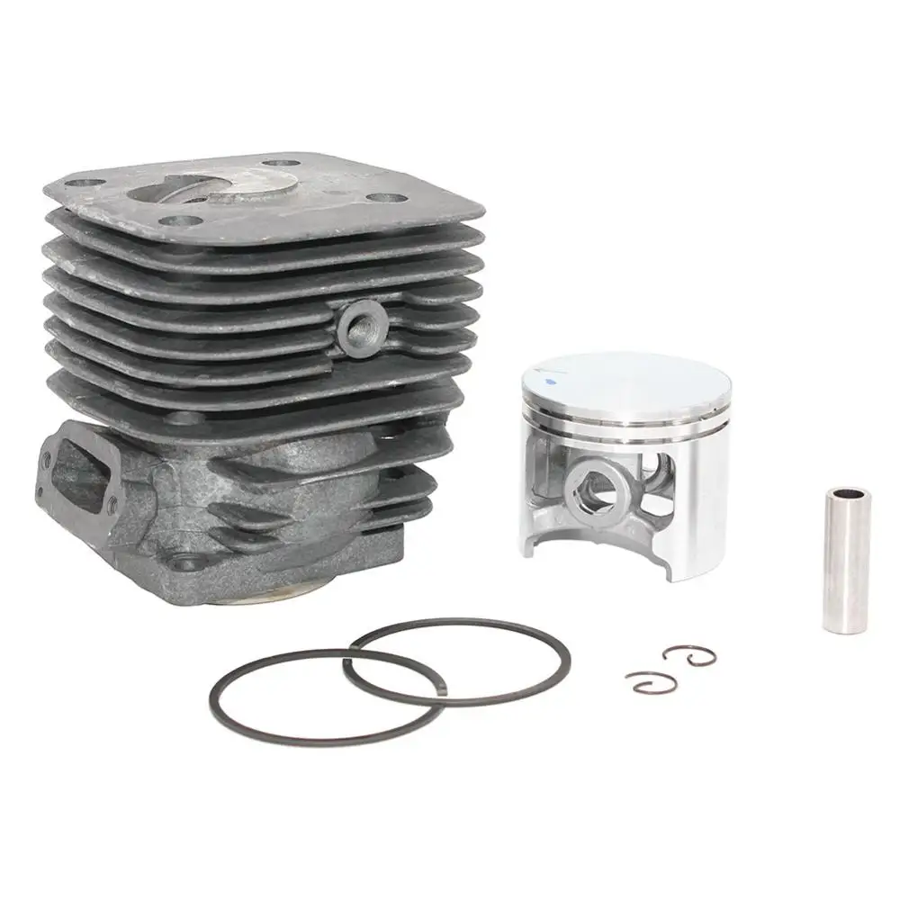Cylinder Piston Kit for Husqvarna 3122K 3122K EPA Power Cutter