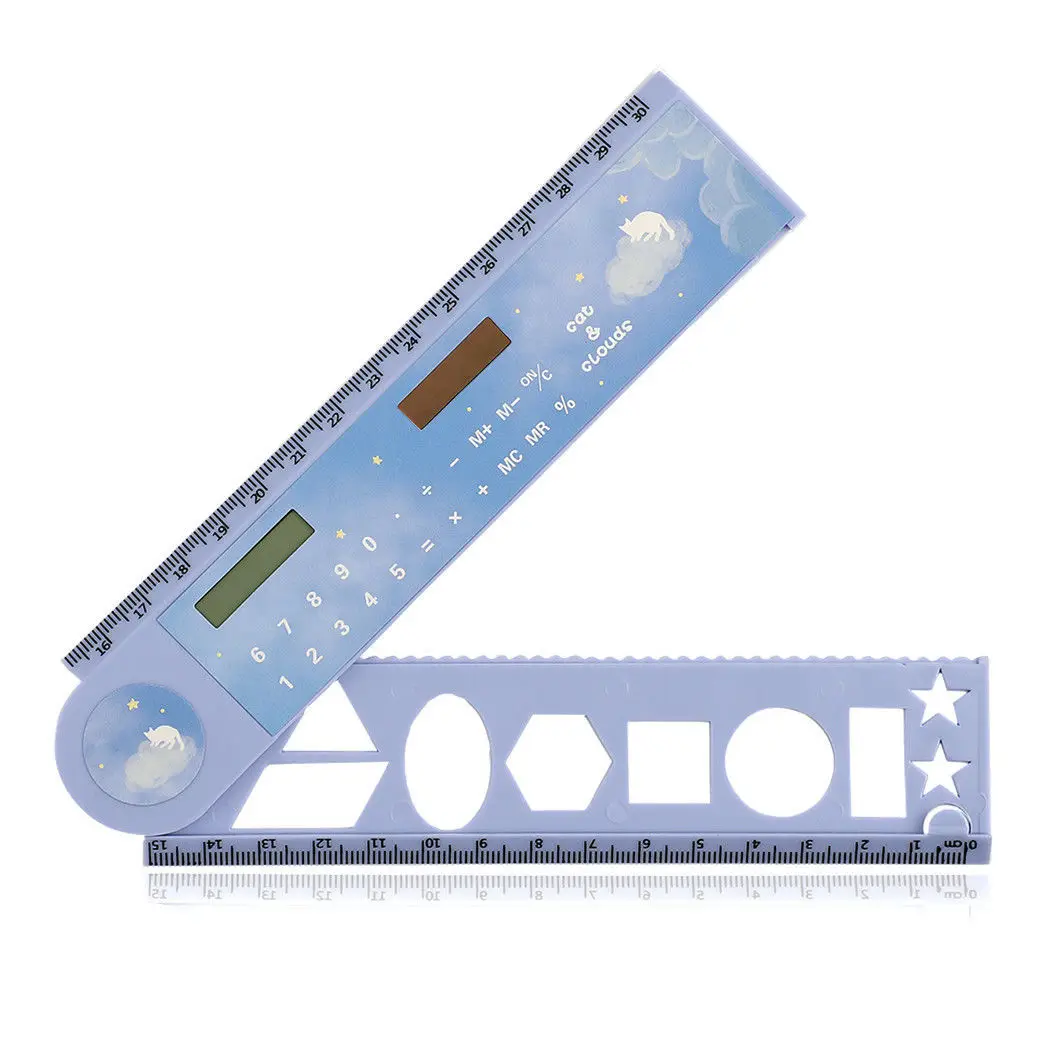 Рисунок 4 - Многофункциональный складной фотографический